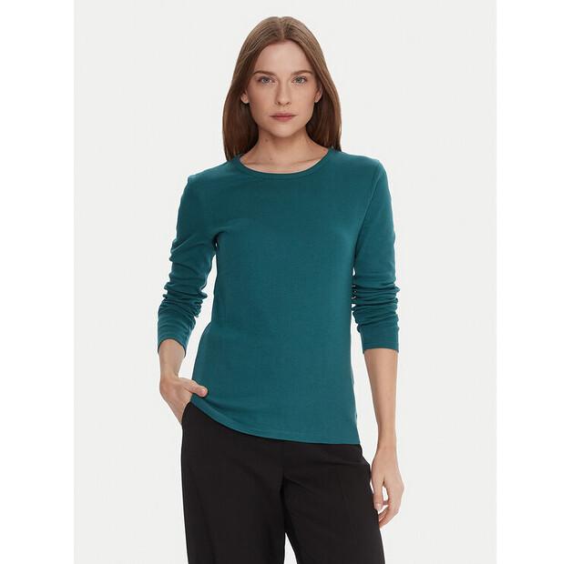 Футболка United Colors Of Benetton 3GA2E16F9 EU XS