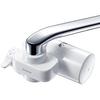 Küche, Esszimmer & Bar – Wasserfilter