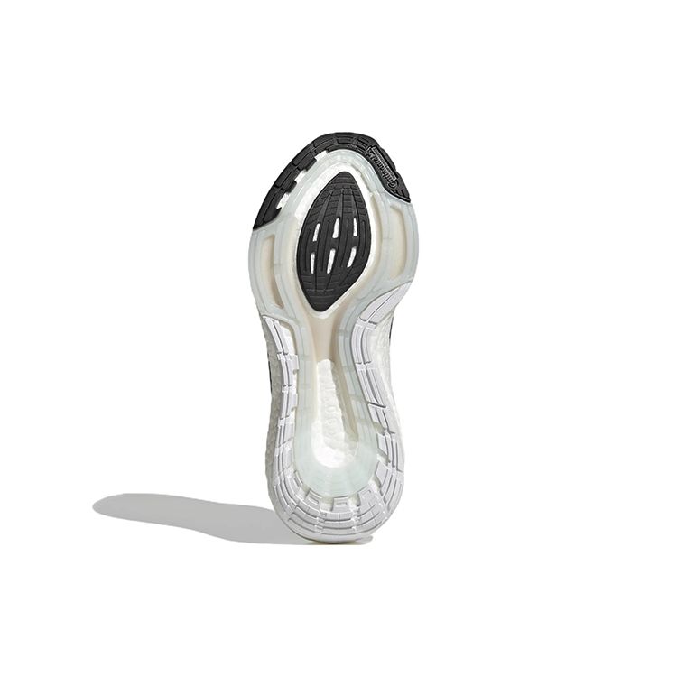 Adidas UltraBoost 22 Denim Women Sneakers Blue Shadow-Navy Wonder-Steel GX9157