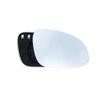 Convex Heated Side Mirror Glass for VW Golf 5 V MK5 GTI Jetta Passat B6 Variant Plus 2002 2008 Sharan Auto Rearview Left Right
