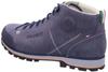 Обувь для треккинга Dolomite 54 Mid FG Evo (292531-1430) storm grey