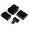 Hot High Quality ABS Plastic Instrument Case Electronic Project Box Waterproof Cover Project Enclosure Boxes