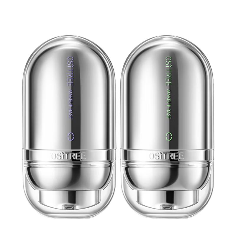 Ositree Color Correcting & Radiance Protection Makeup Primer