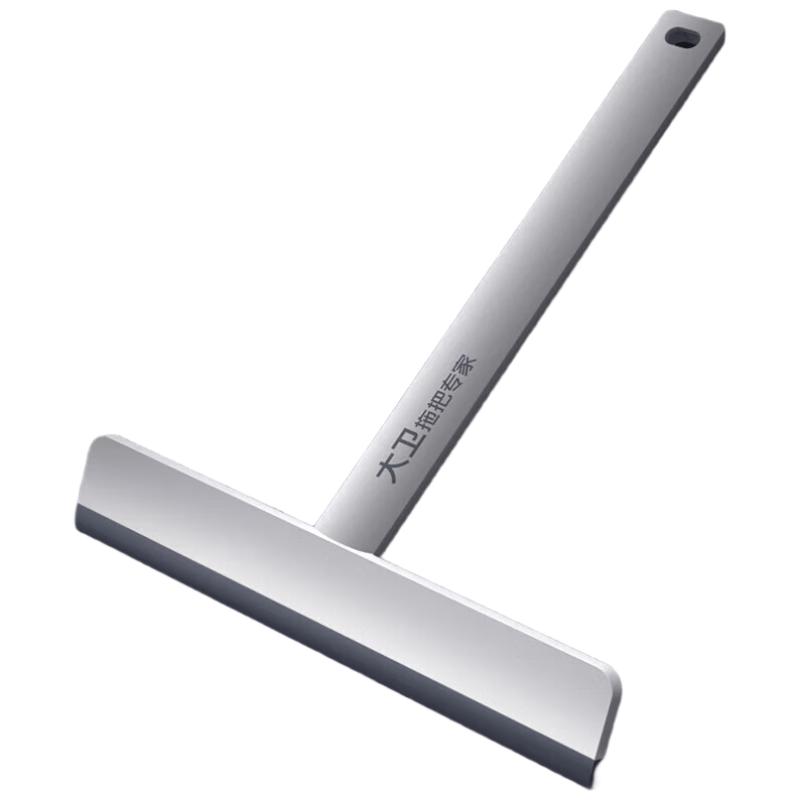 David S6 Multi-surface Window and Screen Cleaning Tool