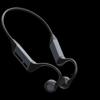 Bach John BC01 Bone Conduction Sports Headphones
