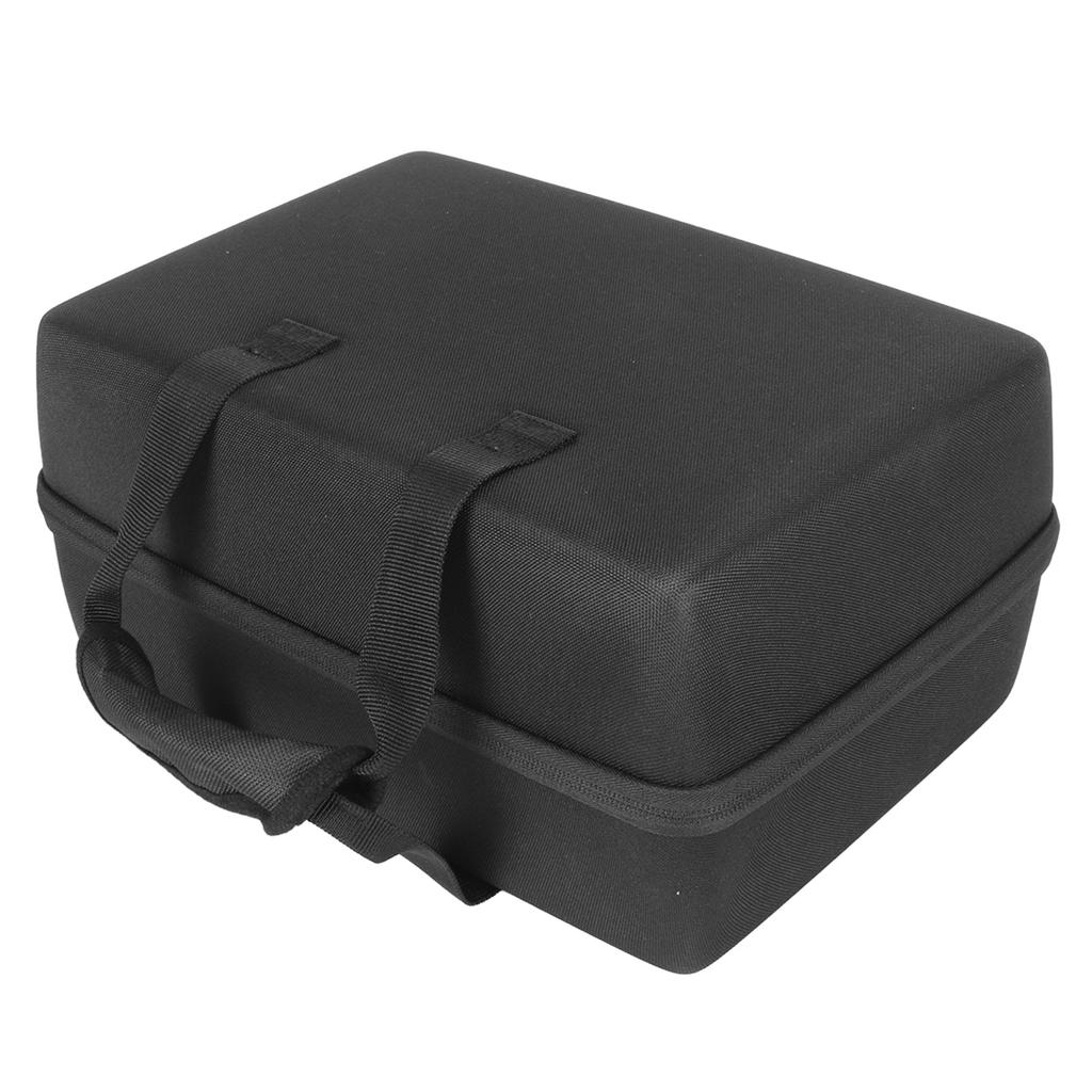 Hard Travel Case for Bang & Olufsen Beosound A5 Waterproof Protective Portable Bluetooth Speaker Hard Carrying Case