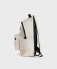Manhattan Portage 1209 Big Apple Backpack M Ivory Suede