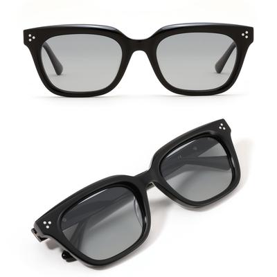 FEISEDY Polarized Sunglasses for Men and UV400 Vintage UV Perfect for and Outdoor B1431 Women, Protection, Stylish, Classic, Design, Protection,