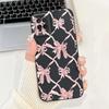 For Samsung Galaxy A12 Case Cute Cats Butterfly Soft Silicone Phone Cases For Samsung A12  A 12 GalaxyA12 ShockProof Back Cover