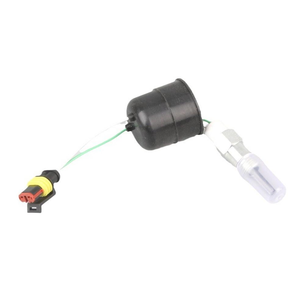 2pcs Front Wiper Blade Wiper Cover Nuts for Vw Golf Passat Caddy