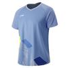 Li Ning Badminton Jersey Women's AAYV194