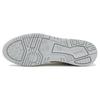 Asics EX89 MT 'White Spice Latte' Men's 1203A296-101