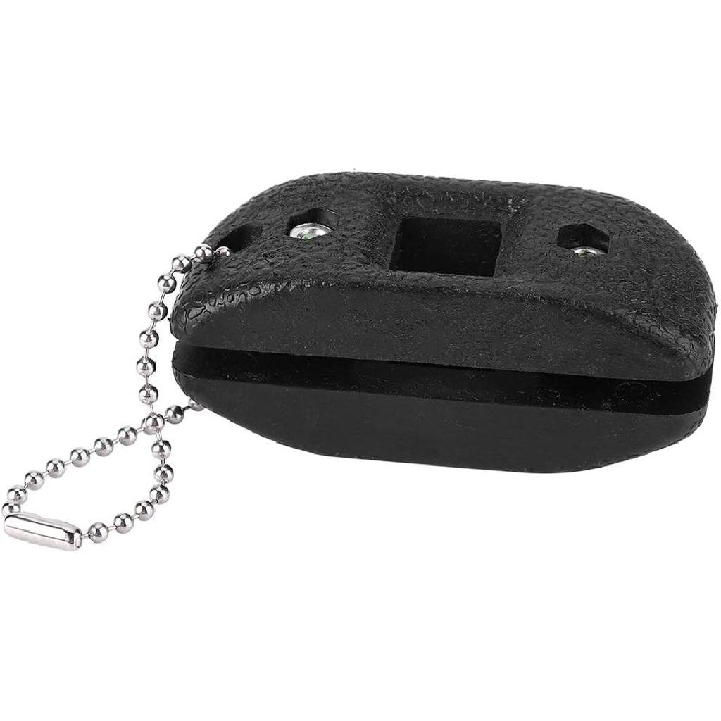 Ice Skate Sharpener, Width Adjustable Ice Skates Blade Grinder Portable Ice Skates Blade Sharpener Sand Ice Skates Blade Grinding Tool,Other extreme