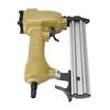 Pneumatic Nailer Efficient Labor Saving Air Nailer Nail Remover for Woodworking Flooring Picture