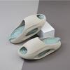Summer Comfort Thick Sole Men'S Slippers Trend Eva Men'S Sandals Fashion Outdoor Men'S Sneakers And Casual Shoes Tenis Masculino