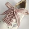 Accessori per scarpe – Lacci