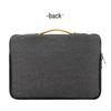 Waterproof Shockproof Laptop Sleeve for MacBook 14/15.6 inch