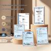 Huawei Darun 3pro Smart Eye-Protection LED Desk Lamp