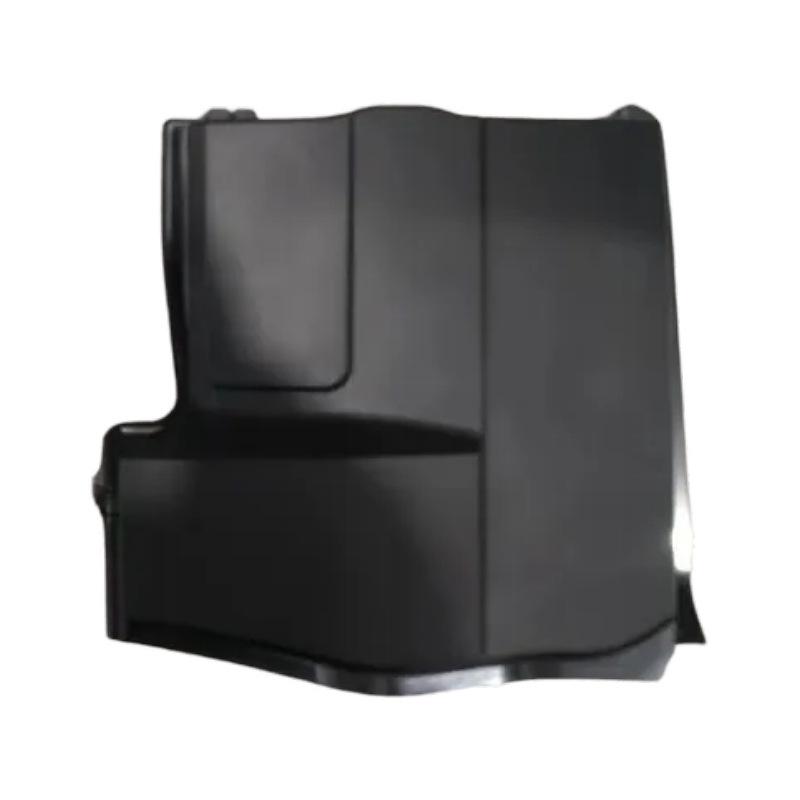 Cubierta de Batería LR018528/LR018527 para Land Rover Range Rover Sport 2010-2013