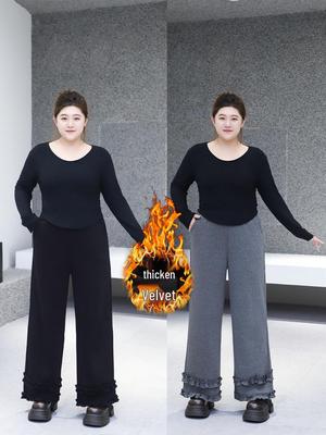 Faldas y pantalones para mujeres – Pantalones y bermudas
