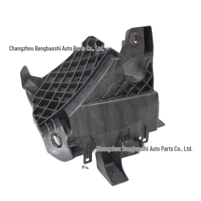 Fuse Box Bracket for 2014-2016 Jeep Grand Cherokee (4692263AD) 4692263AD