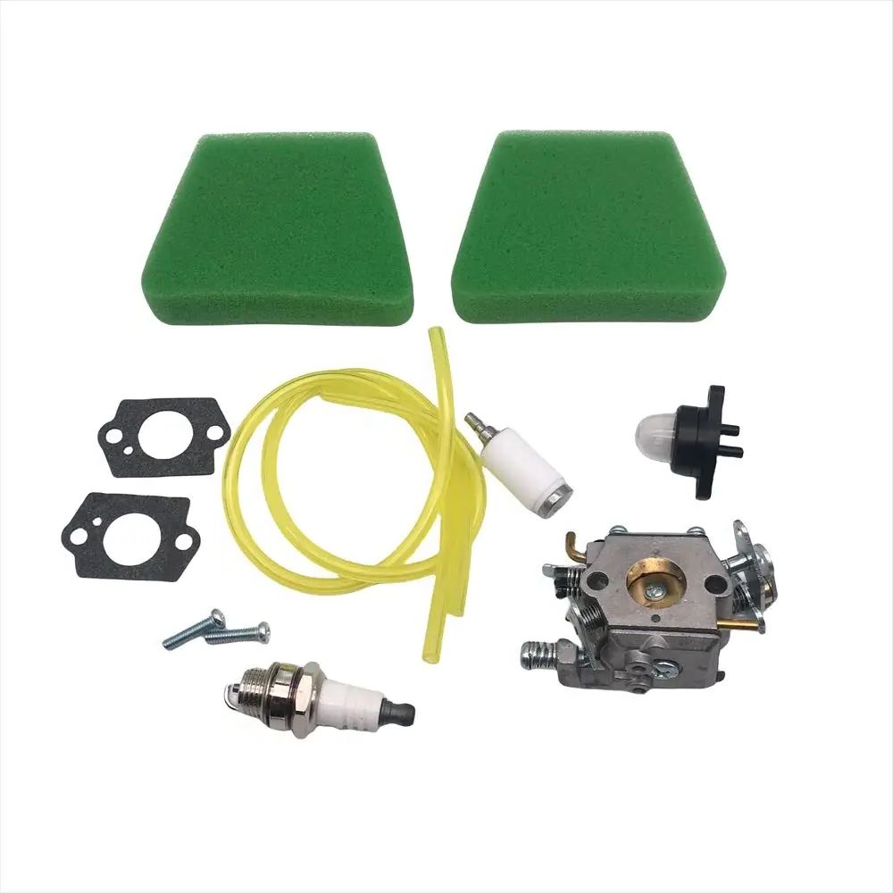 Karburators Partner 350 351 371 390