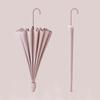 Shixun HC Windproof Straight Umbrella