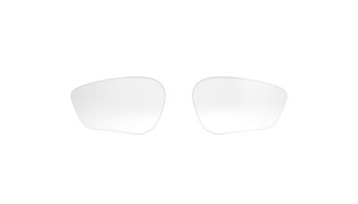 Ropa para ciclismo – Gafas de ciclismo