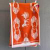 Women Cashmere Scarf Autumn Winter Thick Warm Scarf Luxury Quality Shawl Wrap Fashion Warmth Versatile Blanket Bufanda Echarpe