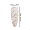 Ironing Board Cover Iron Table Covers Laundry Supplies Thick Padding Padded
