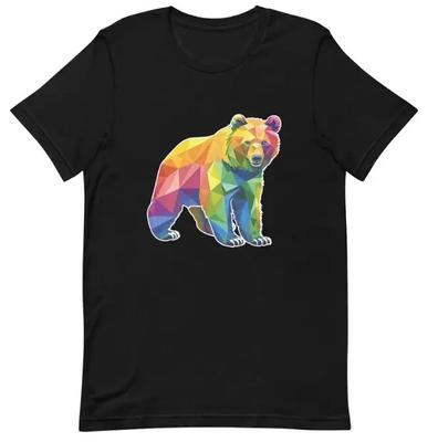 Tops – Magliette