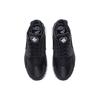 Nové Nike Air Huarache Černé Bílé Dámské 634835-006