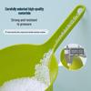 CHAHUA Plastic Long Handle Water Scoop