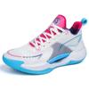 High quality women's shoes 2024 New mesh breathable sports shoes Ultra light shock absorption running Couple luxury casual shoes