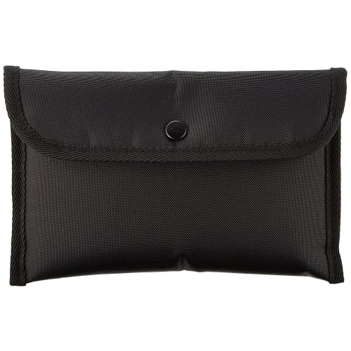 POPOLO Ocarina S-AC (Alto C) Ivory