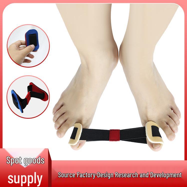 

Корректор вальгусной деформации большого пальца стопы: Растяжка и разделитель для выравнивания пальцев ног и упражнений для костей Skin Color