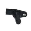 Kurbelwellensensor 23731-JK00B Für INFINITI G25 2.5L 2011-2013