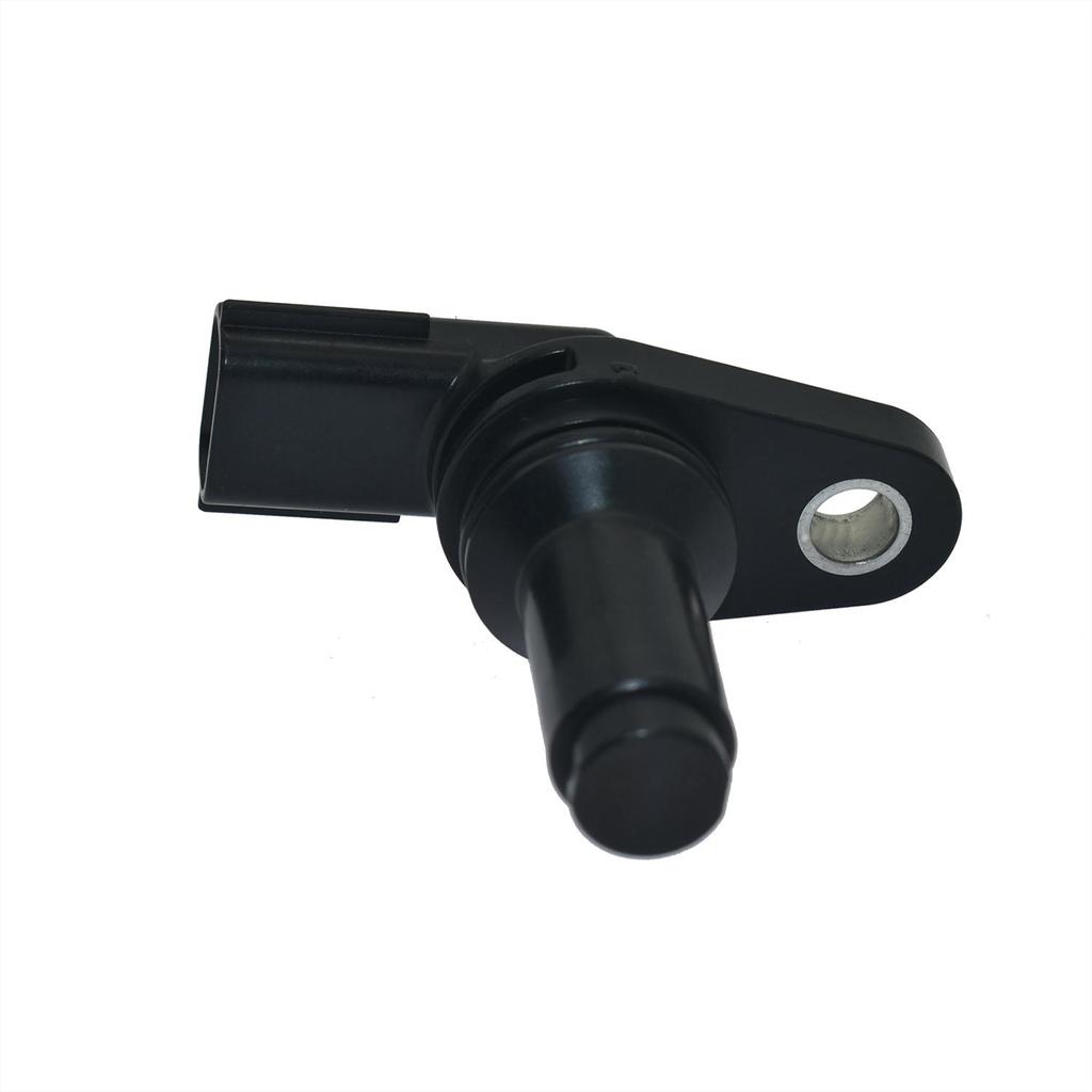 Senzor arbore cotit 23731-JK00B Pentru INFINITI G25 2.5L 2011-2013