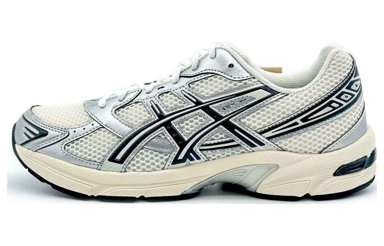 

ASICS Gel 1130 Kith Cream Scarab 2023 1201A956-100 39.5