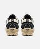 Keen Riding Ii Waterproof Men'S Hiking Boots Black/Birch