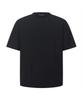 T-shirts e tops – T-Shirts