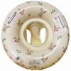 Toddler Pool Float  Inflatable Baby Swim Ring Tube Safety Seat Pool Toys For Kids Child Swimming Circle Beach Water Play Games