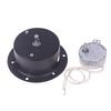 1 Piece Diy Accessories 1.5 Rpm 2.5 Rpm Rotating Motor With Cover For Hanging Glass Mirror Disco Ball Dj Ktv Party Light