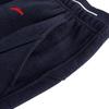 Anta Women's Loose Fit Wide Leg Casual Pants
