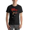 T-Shirt Cliff Richard magliette grafiche personalizzate t-shirt grafica oversize uomo