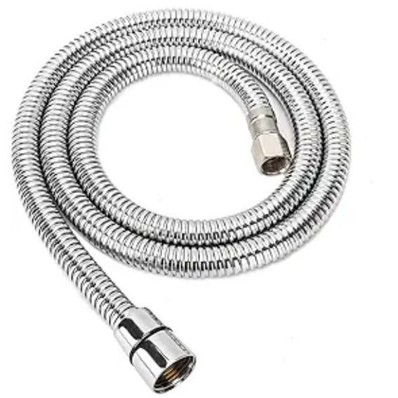 Salon Hair Washing Bed Shower Faucet