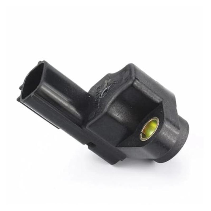 J5T10771 Crankshaft Position Sensor Fits SSuzuki Baleno Esteem Swift Wagon For PPontiac Geo CChevrolet 3322070E00 33220-70E00
