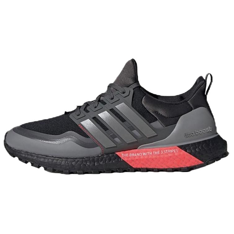 UltraBoost Adidas All Terrain  Shock Red  EG8098 36