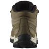 SALOMON Hiking Boots Shelter WP