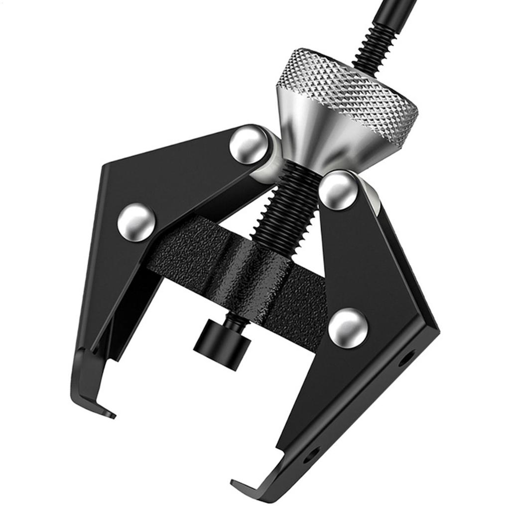 Windshield Wiper Arm Removal Tool Car Windshield Wiper Arm Puller Tool Multi Functional Bearing Removal Equipment for Sedan RV